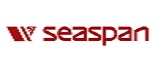 Seaspan Crew Management India Private Limited.